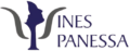 Ines Panessa | Psicologa | Psicoterapeuta