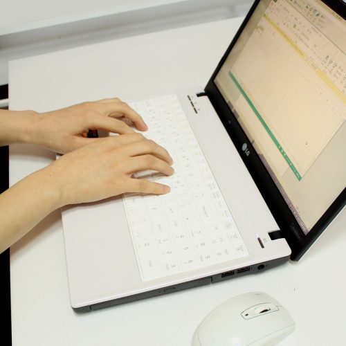computer, work, consulting, laptop, document, academy, study, consulting, consulting, consulting, consulting, consulting, academy, academy, academy, academy